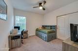 2013 Cove Point Road - Photo 24