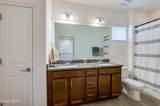 2013 Cove Point Road - Photo 25