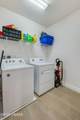 2013 Cove Point Road - Photo 26