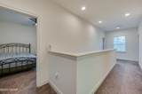 2013 Cove Point Road - Photo 27