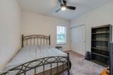 2013 Cove Point Road - Photo 28
