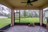 2013 Cove Point Road - Photo 29