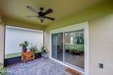 2013 Cove Point Road - Photo 30