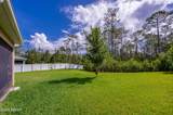 2013 Cove Point Road - Photo 31