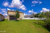 2013 Cove Point Road - Photo 32