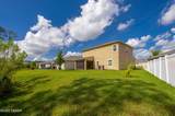 2013 Cove Point Road - Photo 33