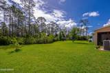 2013 Cove Point Road - Photo 34