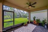 2013 Cove Point Road - Photo 35