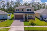 2013 Cove Point Road - Photo 36