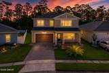 2013 Cove Point Road - Photo 37