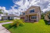 2013 Cove Point Road - Photo 38