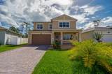 2013 Cove Point Road - Photo 39