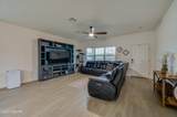 2013 Cove Point Road - Photo 4