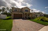 2013 Cove Point Road - Photo 40