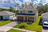 2013 Cove Point Road - Photo 41