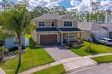 2013 Cove Point Road - Photo 42