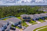 2013 Cove Point Road - Photo 43
