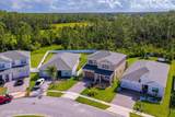 2013 Cove Point Road - Photo 44