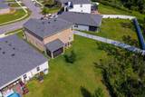 2013 Cove Point Road - Photo 45