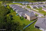 2013 Cove Point Road - Photo 46