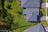 2013 Cove Point Road - Photo 47