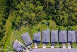 2013 Cove Point Road - Photo 48