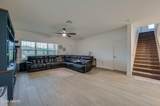 2013 Cove Point Road - Photo 5