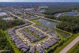 2013 Cove Point Road - Photo 50