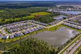 2013 Cove Point Road - Photo 51