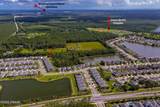 2013 Cove Point Road - Photo 53