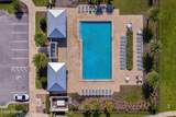 2013 Cove Point Road - Photo 54
