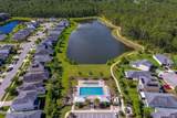 2013 Cove Point Road - Photo 56