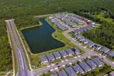 2013 Cove Point Road - Photo 57