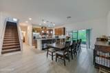 2013 Cove Point Road - Photo 6