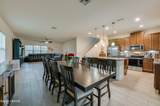 2013 Cove Point Road - Photo 7