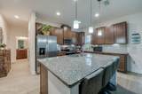 2013 Cove Point Road - Photo 8