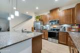 2013 Cove Point Road - Photo 9