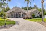 181 Hawkcrest Court - Photo 1