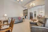 181 Hawkcrest Court - Photo 10