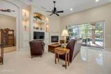 181 Hawkcrest Court - Photo 11