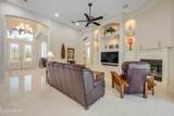 181 Hawkcrest Court - Photo 13