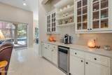181 Hawkcrest Court - Photo 15