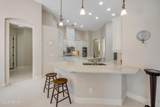 181 Hawkcrest Court - Photo 17