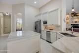 181 Hawkcrest Court - Photo 18