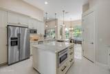 181 Hawkcrest Court - Photo 19