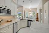 181 Hawkcrest Court - Photo 20