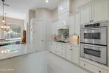 181 Hawkcrest Court - Photo 21
