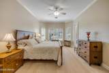 181 Hawkcrest Court - Photo 22