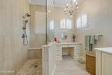 181 Hawkcrest Court - Photo 25