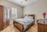 181 Hawkcrest Court - Photo 26
